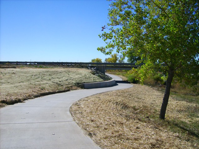 Coal Creek Trail Erie -3